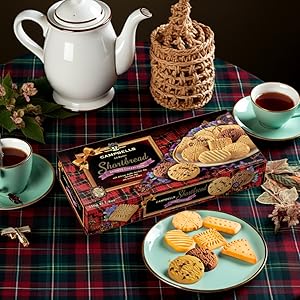 Small manufacture image 2