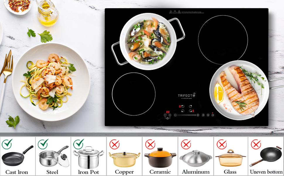 4 burners induction-A+-10