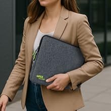 Small manufacture image 12