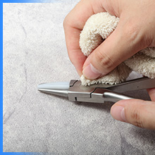 Small manufacture image 8