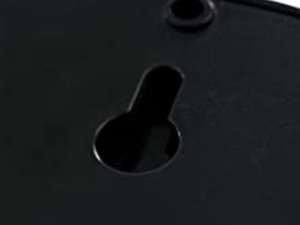 Small manufacture image 7