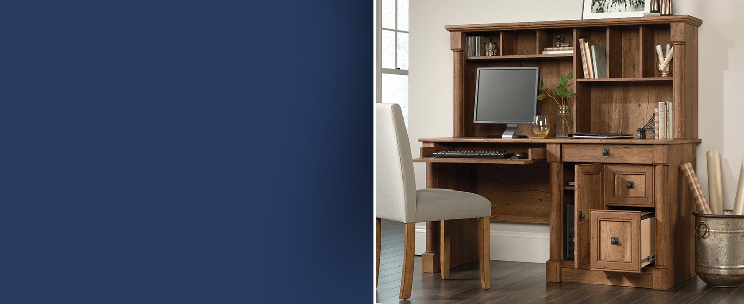 classic style office furniture