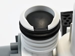 Small manufacture image 2