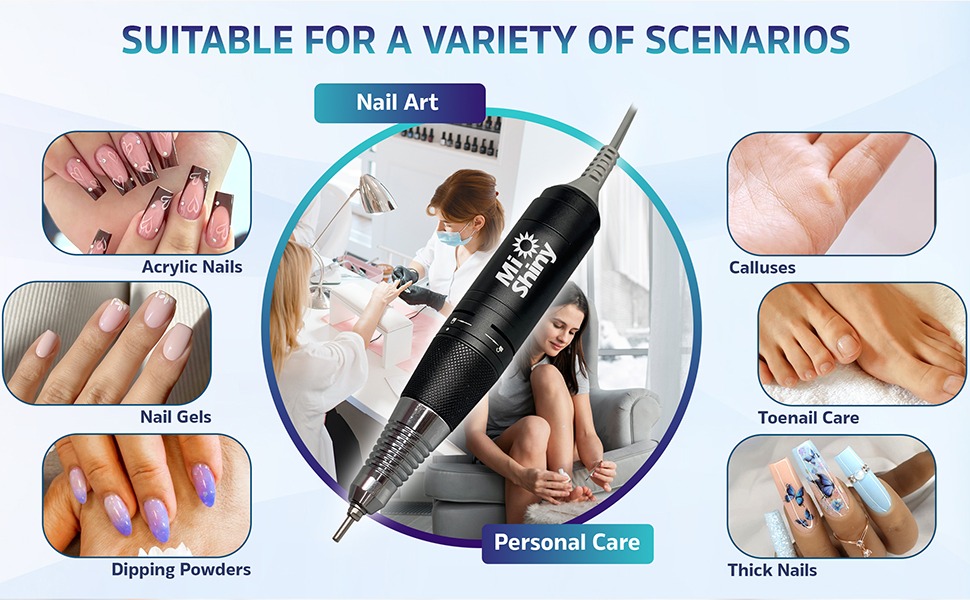 drill machine for nails; nails drill machine professional; nails machine; kupa nail drill