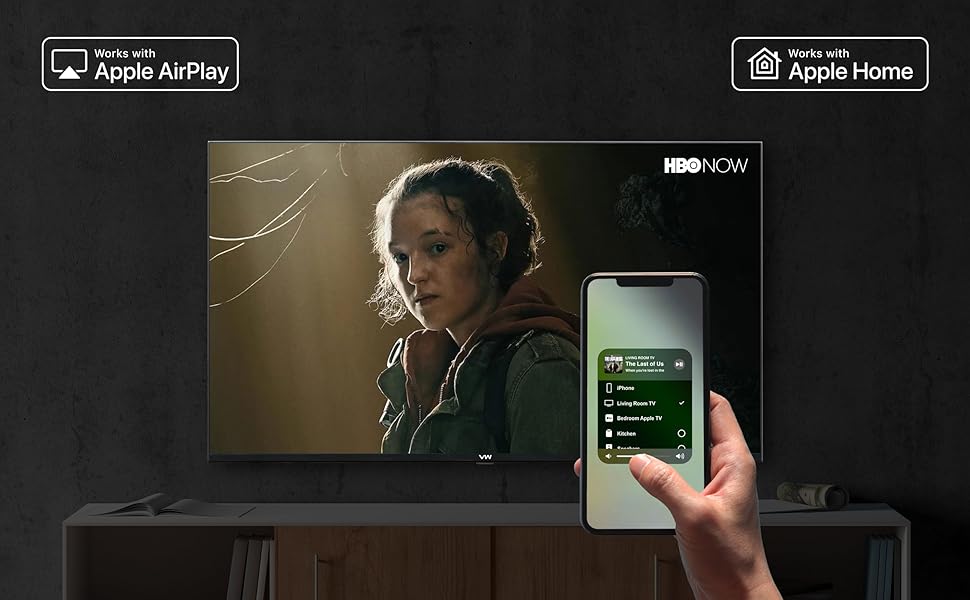 43 INCH QLED TV, 43 INCH 4K TV, 43 INCH UHD TV, QLED TV, 43 inch 4k tv