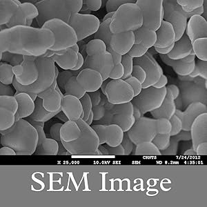 Small manufacture image 3