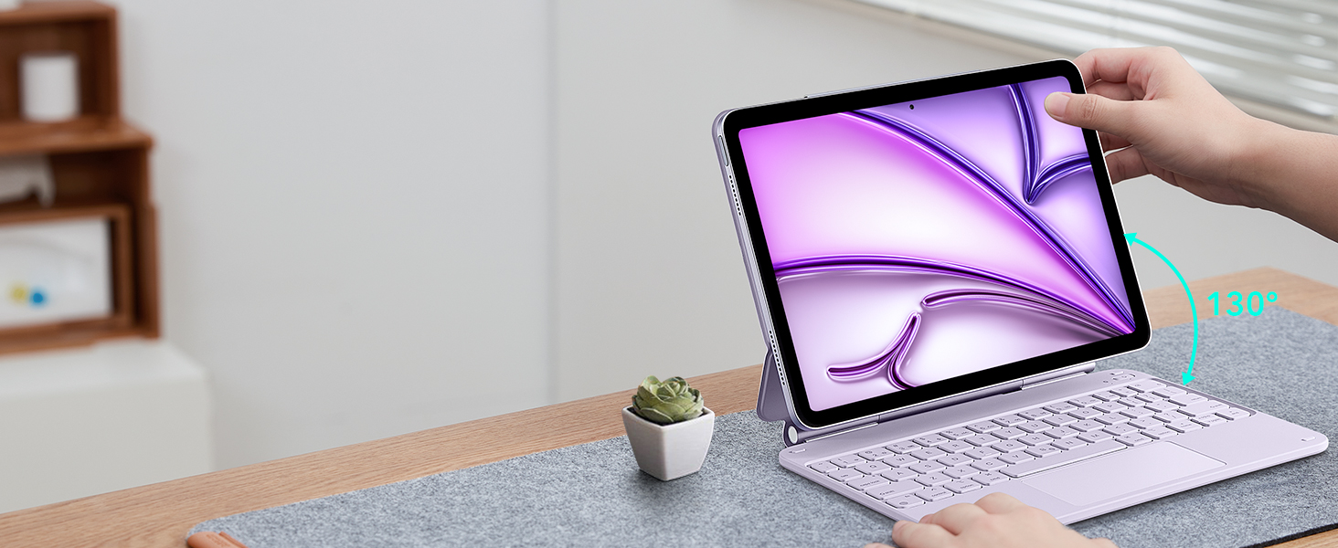 Large manufacture image 2