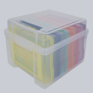 Small manufacture image 3