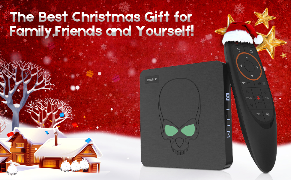 Super Console X King Game Console with 64000 Games,EmuELEC