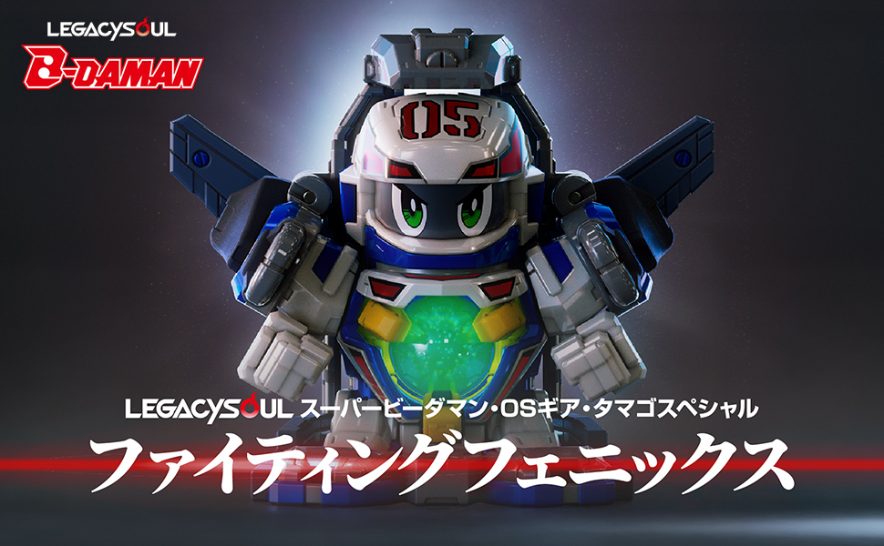 Amazon | タカラトミー(TAKARA TOMY) 国内:タカラトミーモール