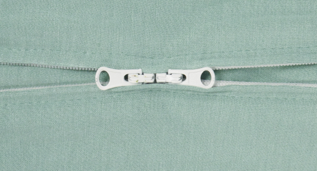 sleep sack 0-3 months