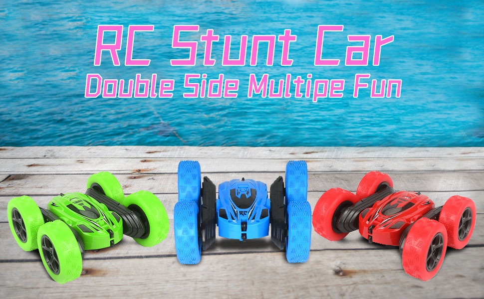 4 year old boy birthday gift