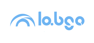 LABIGO
