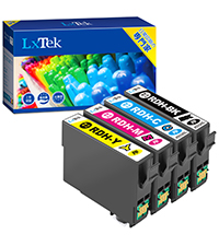 Amazon.co.jp: 【LxTek】Epson用 PX-048A PX-049A インク RDH