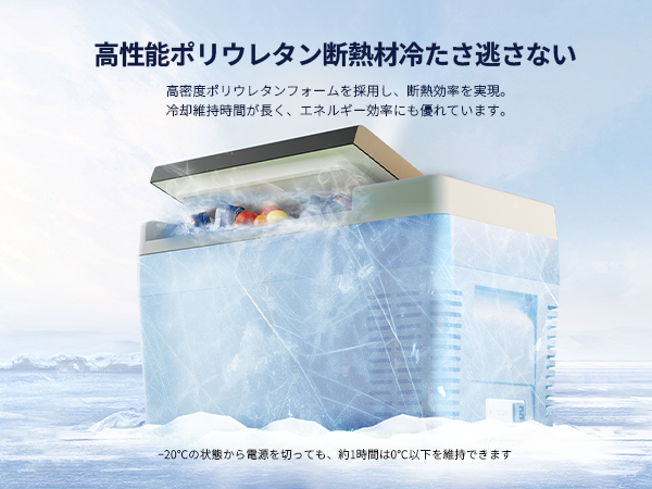Euhomy 車載冷蔵庫 18L Euhomy 車載冷蔵庫 18L 楽天市場】【楽天最安値に挑戦中