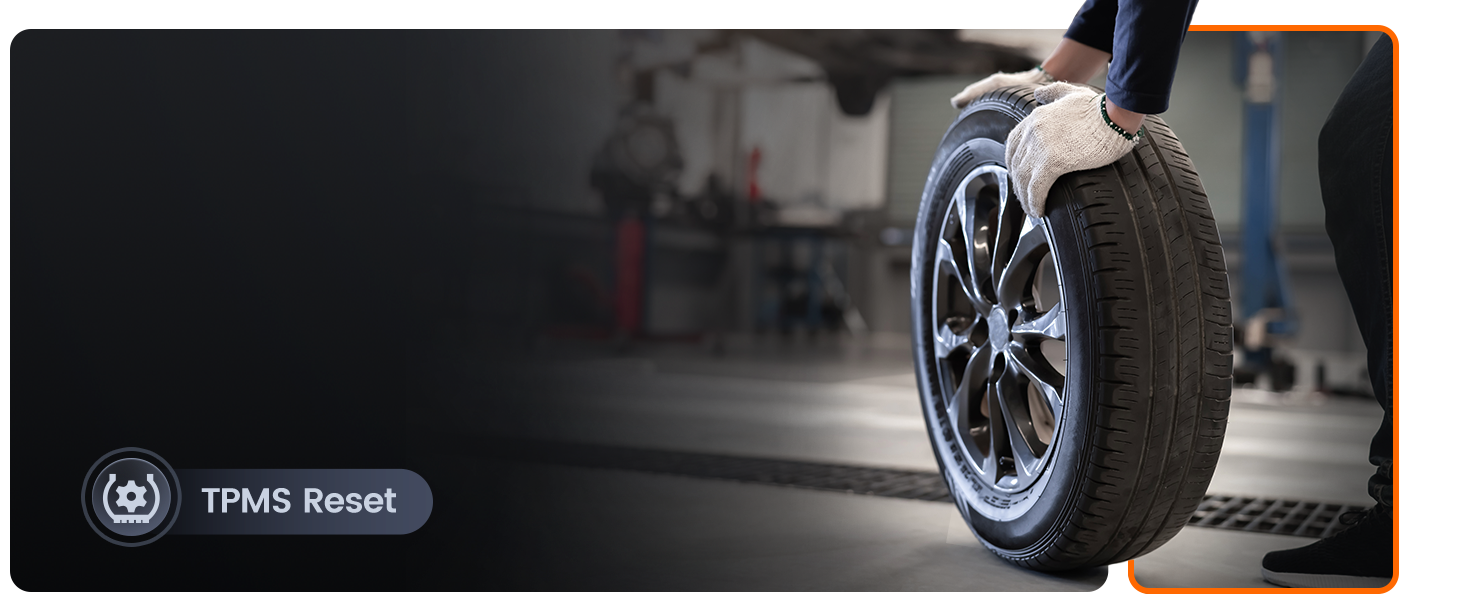TPMS
