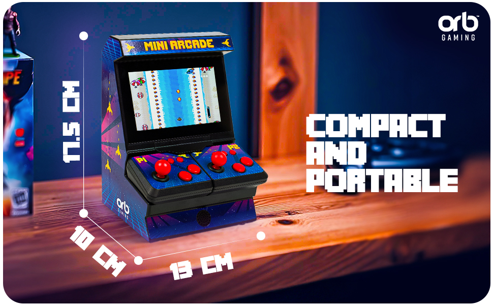 Large manufacture image 3