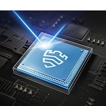 Confiança no Samsung Knox Vault