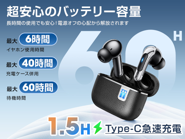 【美品】紅牙air N610MB TG 美ダイワ 紅牙 AIR N610MB TG タイラバロッド TFUEWVQO ダイワ
