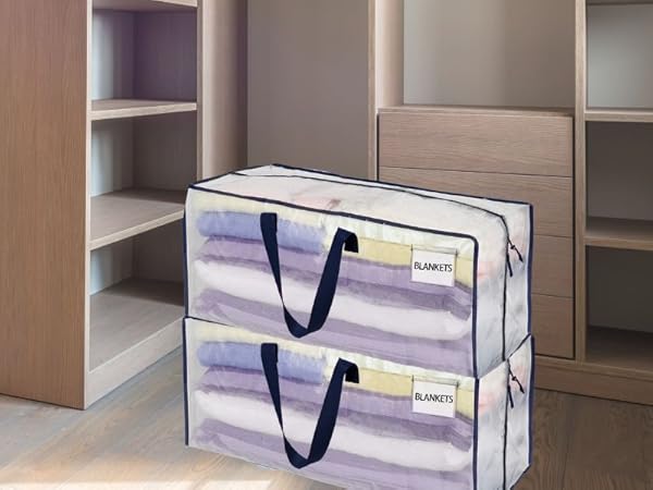 tv moving box,wearhouse.deals clearance open box,moving bag,moving boxes medium,hdx storage bins