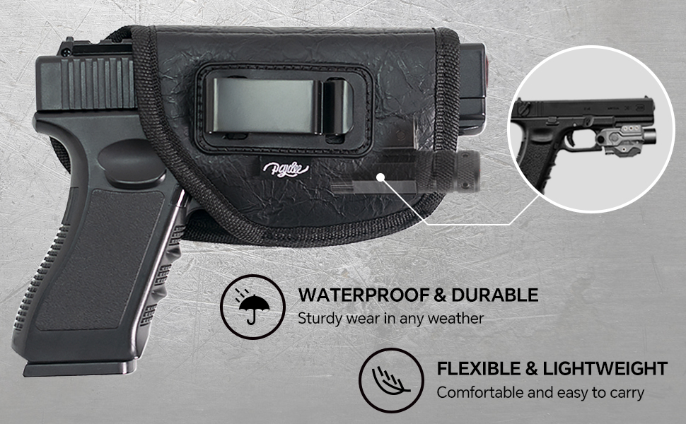 Large manufacture image 3