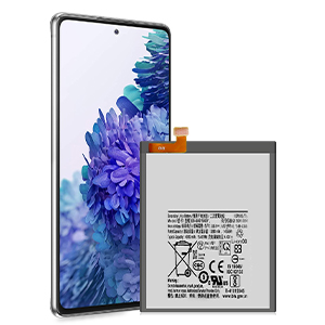 Small manufacture image 4