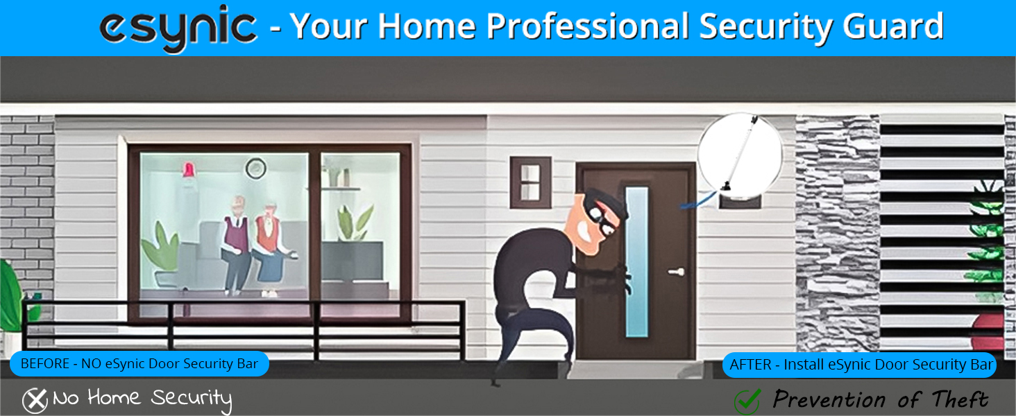 Large manufacture image 7