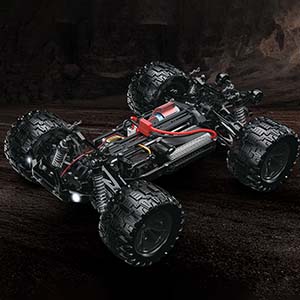 Small manufacture image 5