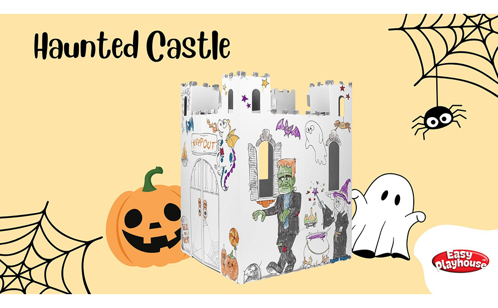 Large manufacture image 1