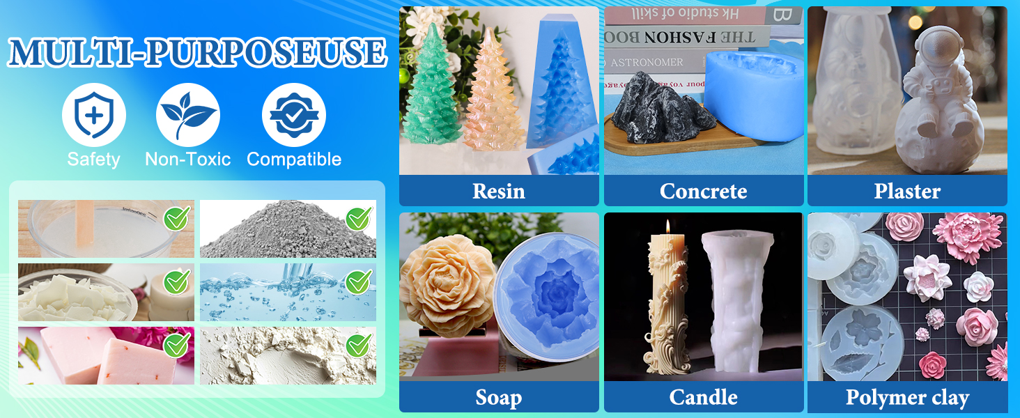 Large manufacture image 4