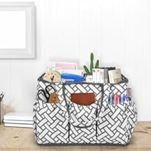 Lil Tots Gear Office Supplies