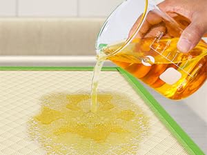 Small manufacture image 4