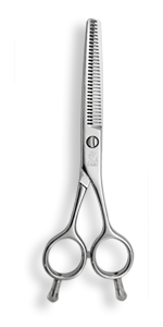 ＴＢＣ HIKARI BEAUTY3 TBC HIKARI BEAUTY 3 PRO 家庭用光美容器
