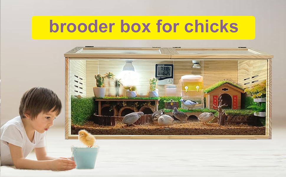 Large manufacture image 1