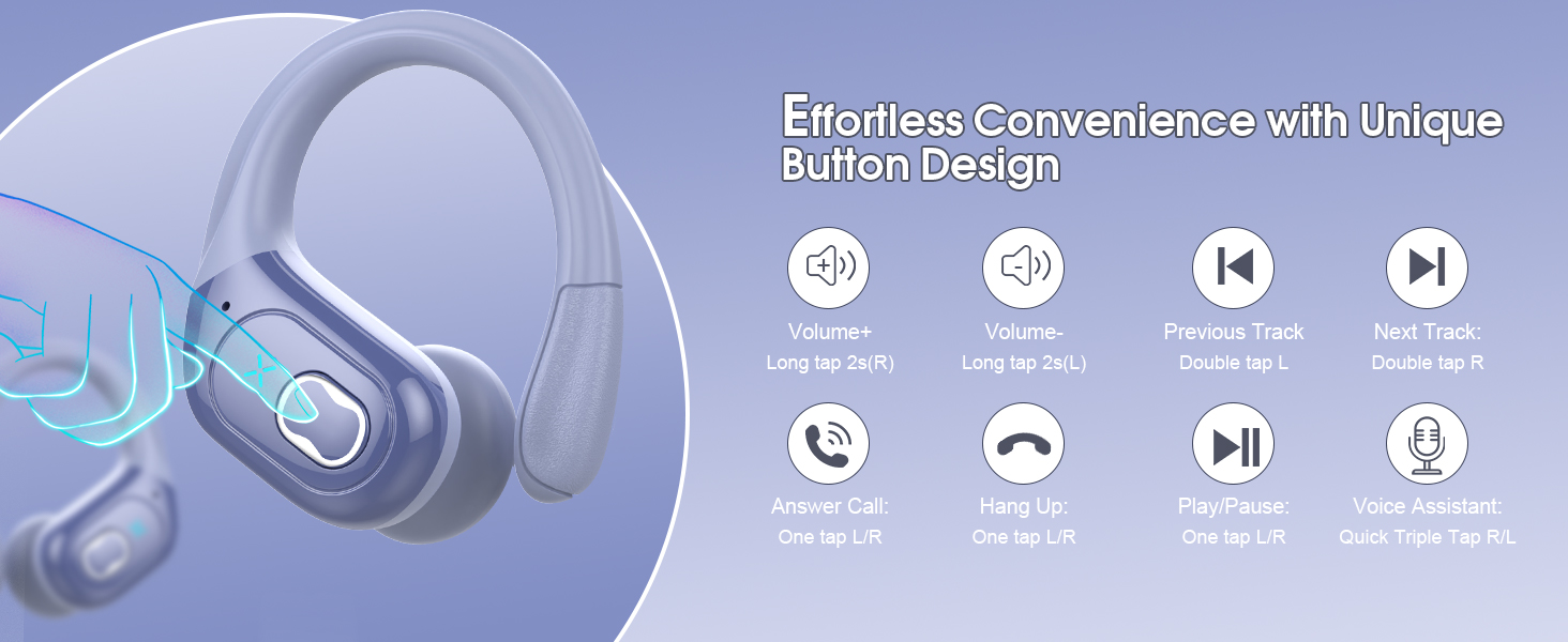 ear buds wireless bluetooth earbuds