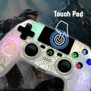 Small manufacture image 2