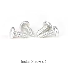 Small manufacture image 5