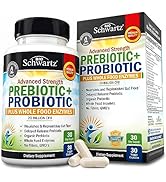 Amazon.com: Turmeric Curcumin with Black Pepper Extract
