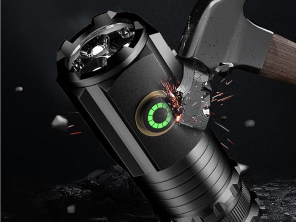 small powerful flashlight,small flashlights powerful,small bright flashlight,small flashlight