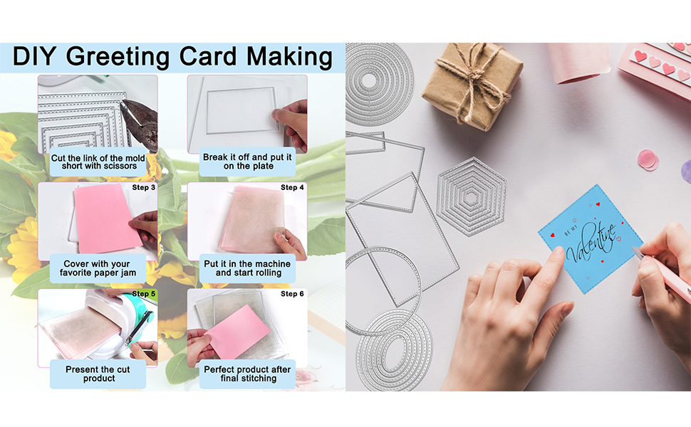 Large manufacture image 4