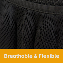 electrostatic glove hair remover glove pet hair removal glove for cats  cat hair mitt glove