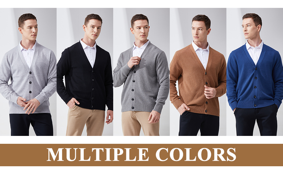 grey cardigan for men,cardigan mens,mens cardigan sweaters with buttons, men's sweaters cardigan,