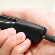 Small manufacture image 4