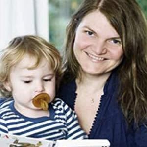 Small manufacture image 6