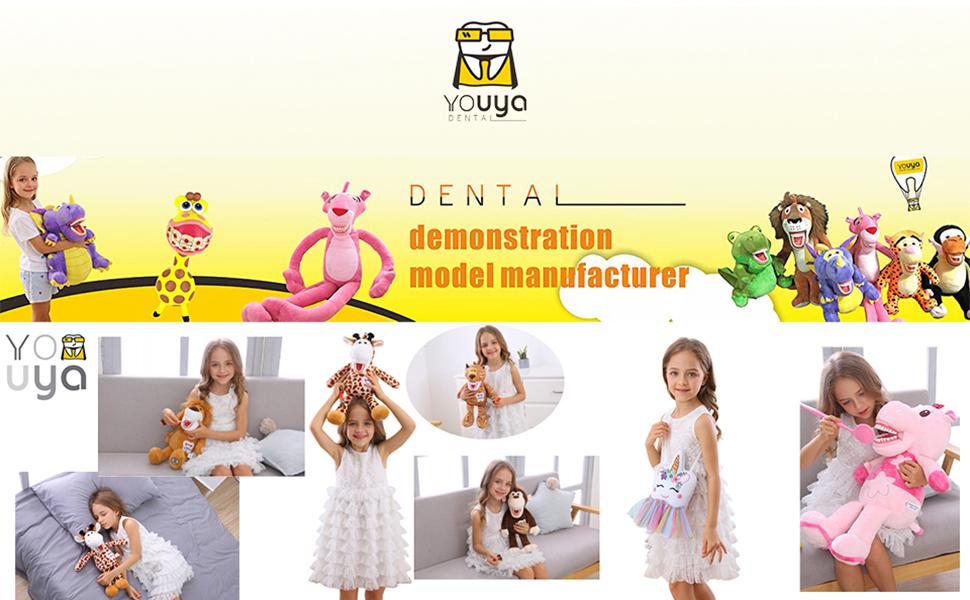 Large manufacture image 1