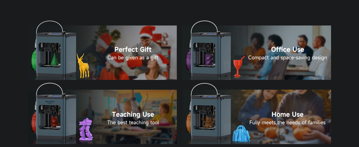 fdm 3d printer