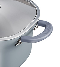 Pot Handle Cover