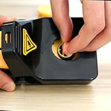 Small manufacture image 2