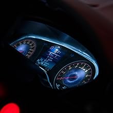 GTR Elektroauto mit Fernbedienung