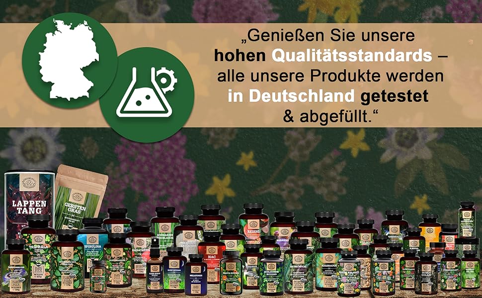 anti stress tabletten beruhigung antidepressiva antidepressiva rezeptfrei nervenstark st johns wort